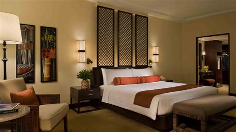 manila peninsula hotel booking|Book A Deluxe Room Now .